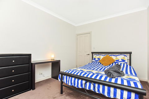 'The Hidden Diamond' - Normanville - Lennox Head Accommodation 17