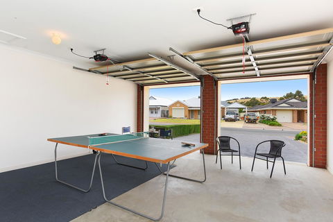 'The Hidden Diamond' - Normanville - Lennox Head Accommodation 3