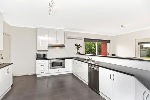 'The Hidden Diamond' - Normanville - Lennox Head Accommodation 15