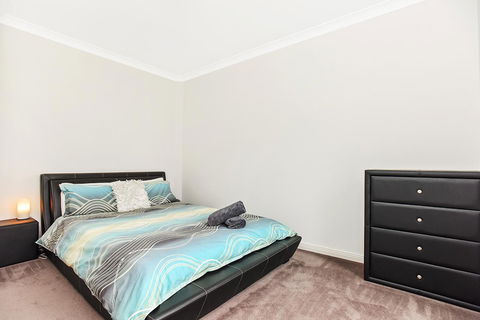 'The Hidden Diamond' - Normanville - Lennox Head Accommodation 16