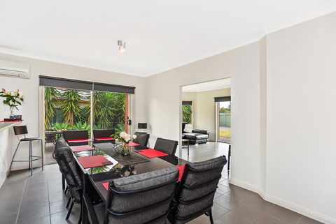 'The Hidden Diamond' - Normanville - Lennox Head Accommodation 20