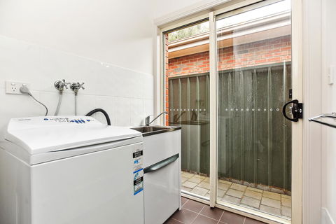'The Hidden Diamond' - Normanville - Lennox Head Accommodation 30