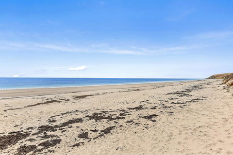 'The Hidden Diamond' - Normanville - Lennox Head Accommodation 10