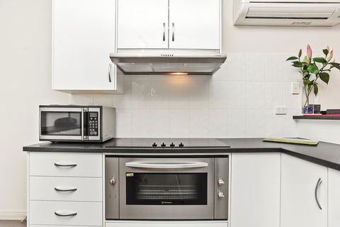 'The Hidden Diamond' - Normanville - Lennox Head Accommodation 22