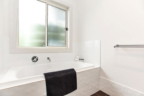 'The Hidden Diamond' - Normanville - Lennox Head Accommodation 25
