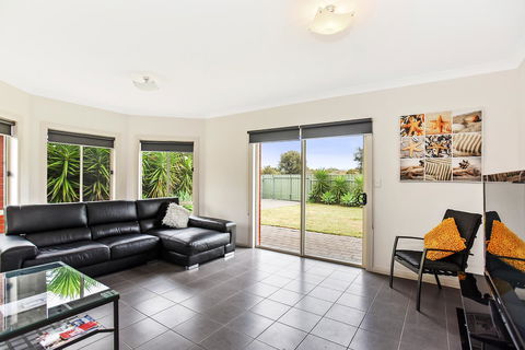 'The Hidden Diamond' - Normanville - Lennox Head Accommodation 21