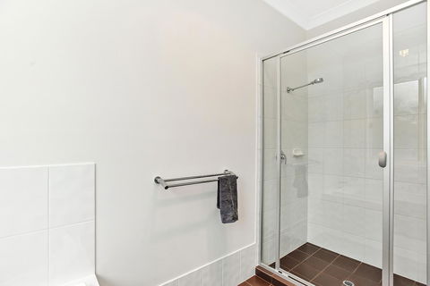 'The Hidden Diamond' - Normanville - Lennox Head Accommodation 29