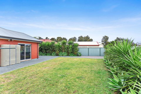 'The Hidden Diamond' - Normanville - Lennox Head Accommodation 32