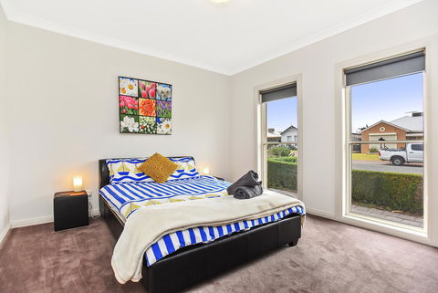 'The Hidden Diamond' - Normanville - Lennox Head Accommodation 23