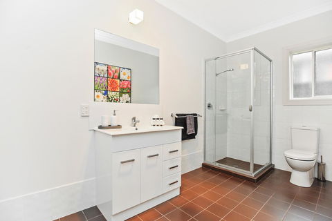 'The Hidden Diamond' - Normanville - Lennox Head Accommodation 28