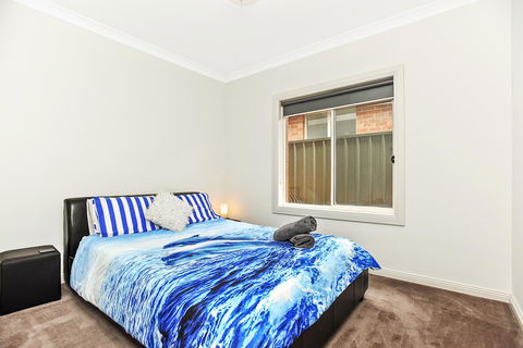 'The Hidden Diamond' - Normanville - Lennox Head Accommodation 14