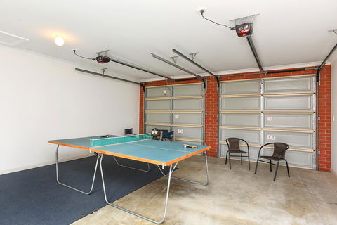 'The Hidden Diamond' - Normanville - Lennox Head Accommodation 31