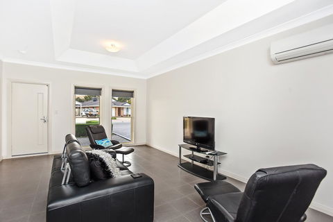 'The Hidden Diamond' - Normanville - Lennox Head Accommodation 13
