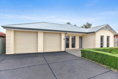 'The Hidden Diamond' - Normanville - Lennox Head Accommodation 6
