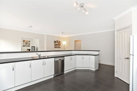 'The Hidden Diamond' - Normanville - Lennox Head Accommodation 19