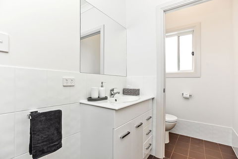 'The Hidden Diamond' - Normanville - Lennox Head Accommodation 27