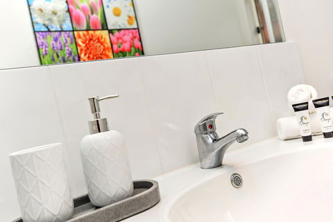'The Hidden Diamond' - Normanville - Lennox Head Accommodation 26