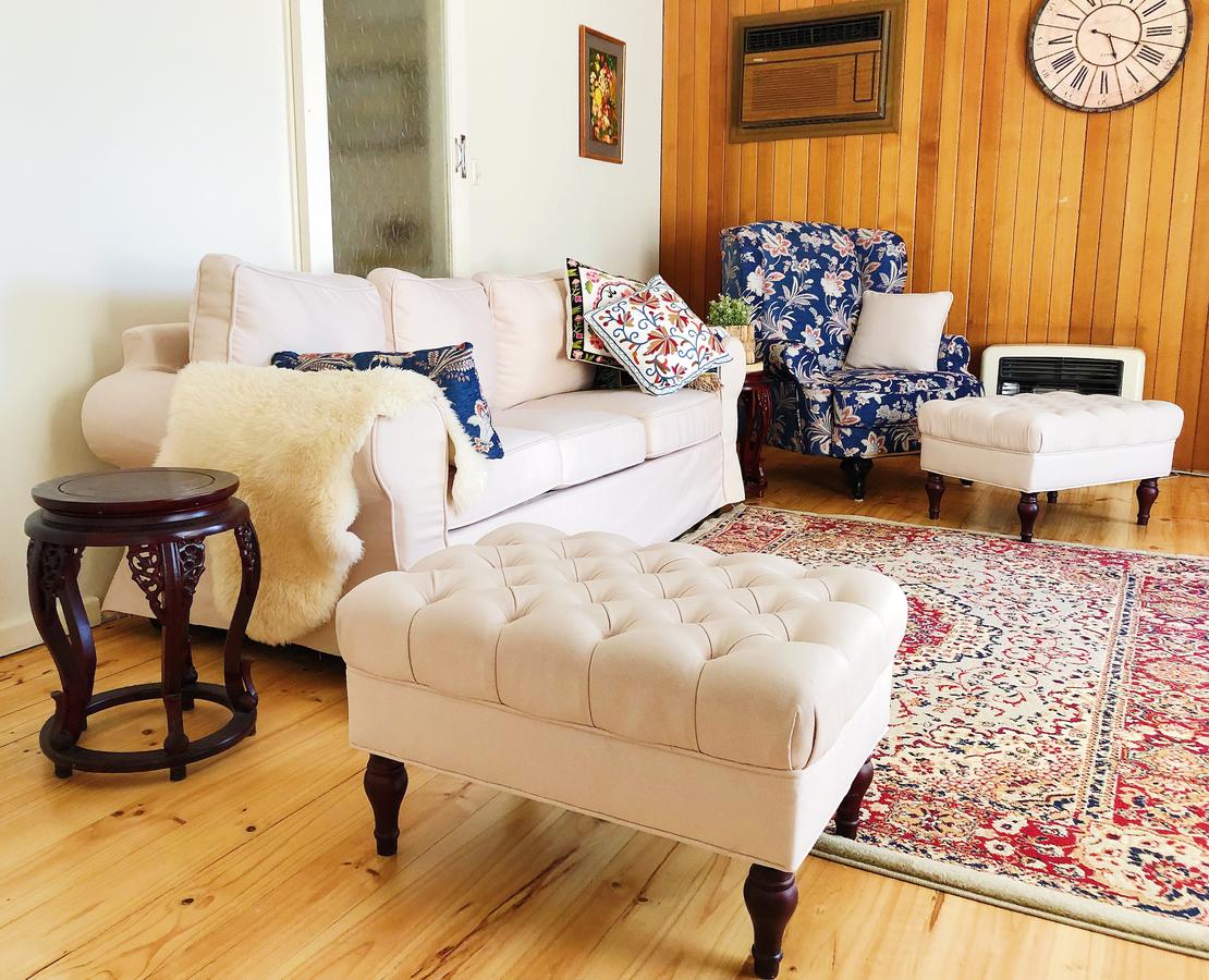 Rostrevor SA Lennox Head Accommodation