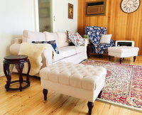 Book Glenunga Accommodation Vacations Lennox Head Accommodation Lennox Head Accommodation