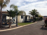 Book Streaky Bay Accommodation Vacations Lennox Head Accommodation Lennox Head Accommodation