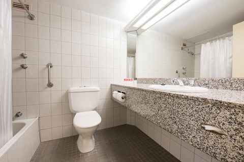 Hotel Grand Chancellor Adelaide - Lennox Head Accommodation 27