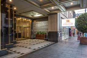 Book Adelaide Accommodation Lennox Head Accommodation Lennox Head Accommodation