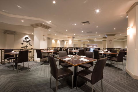 Hotel Grand Chancellor Adelaide - Lennox Head Accommodation 15
