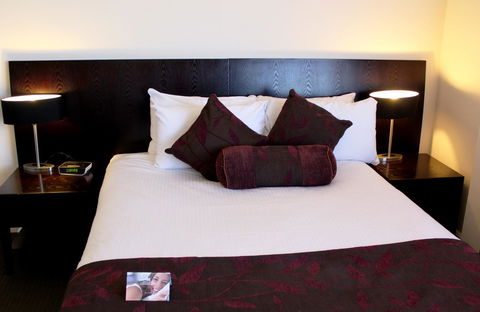 Hotel Grand Chancellor Adelaide - Lennox Head Accommodation 16