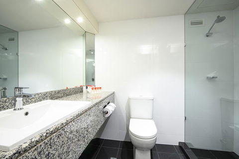 Hotel Grand Chancellor Adelaide - Lennox Head Accommodation 41