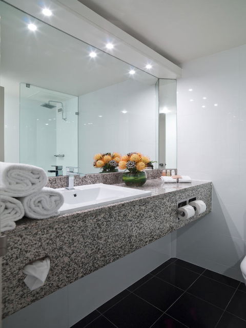 Hotel Grand Chancellor Adelaide - Lennox Head Accommodation 30