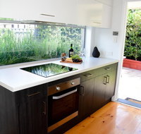 City to Sea - Lennox Head Accommodation