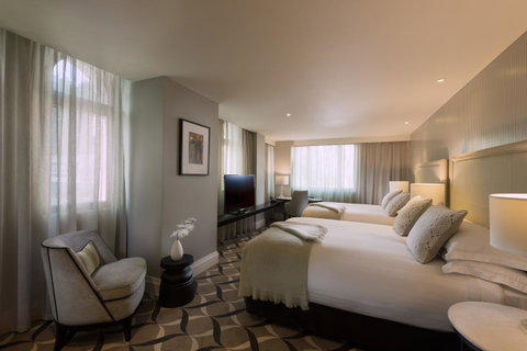 Mayfair Hotel - Lennox Head Accommodation 16