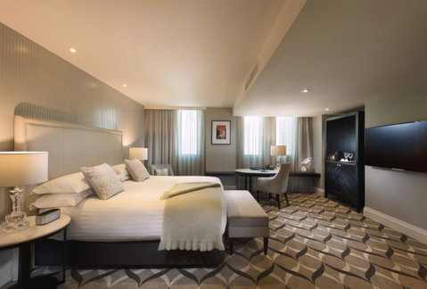 Mayfair Hotel - Lennox Head Accommodation 14