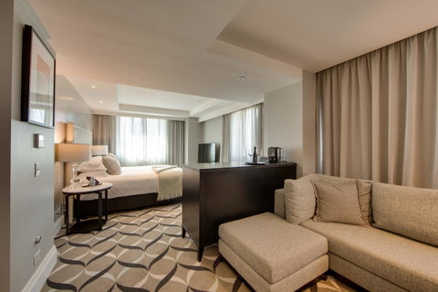 Mayfair Hotel - Lennox Head Accommodation 5