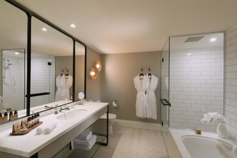 Mayfair Hotel - Lennox Head Accommodation 17