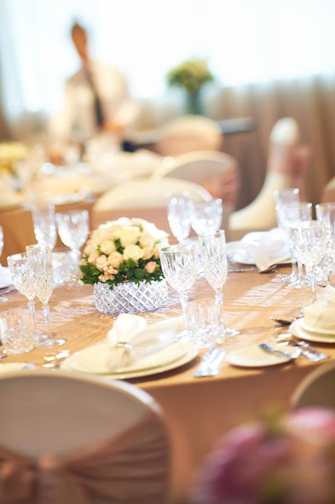 Mayfair Hotel - Lennox Head Accommodation 20