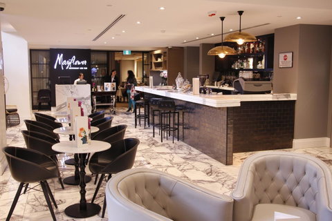 Mayfair Hotel - Lennox Head Accommodation 22
