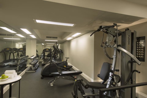 Mayfair Hotel - Lennox Head Accommodation 29