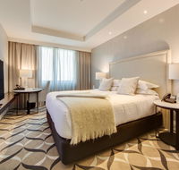 Mayfair Hotel - Lennox Head Accommodation