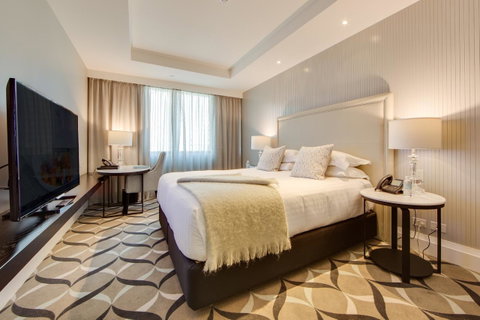 Mayfair Hotel - Lennox Head Accommodation 0