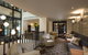Mayfair Hotel - thumb 9