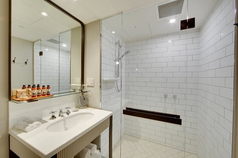 Mayfair Hotel - Lennox Head Accommodation 7