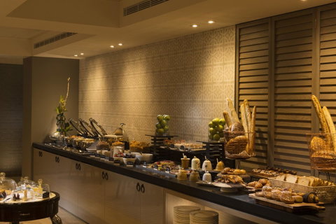 Mayfair Hotel - Lennox Head Accommodation 3