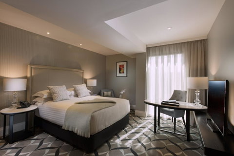 Mayfair Hotel - Lennox Head Accommodation 11