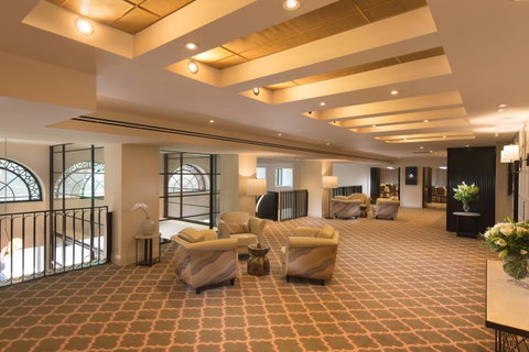 Mayfair Hotel - Lennox Head Accommodation 10