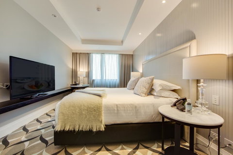 Mayfair Hotel - Lennox Head Accommodation 6