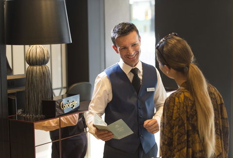 Mayfair Hotel - Lennox Head Accommodation 28