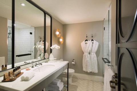 Mayfair Hotel - Lennox Head Accommodation 12