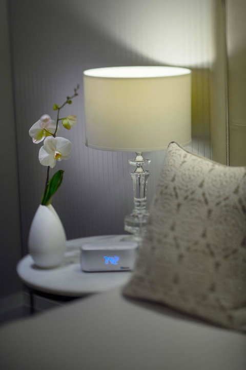 Mayfair Hotel - Lennox Head Accommodation 13