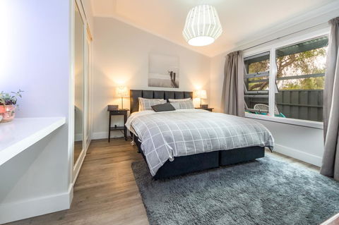 McLaren Vale Getaway - Lennox Head Accommodation 2
